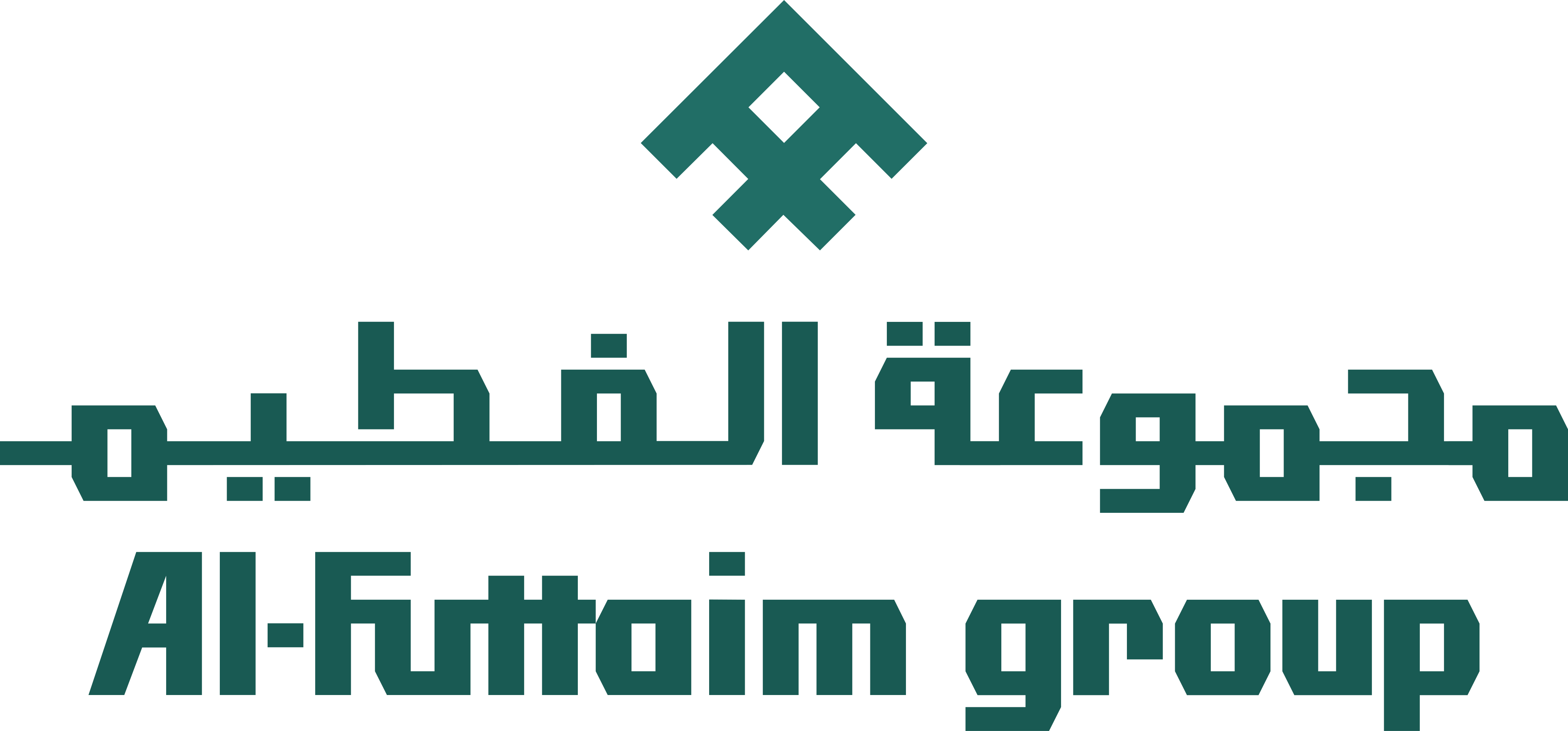 Al Futtaim Group
