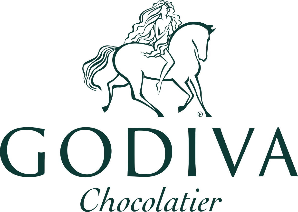 Godiva