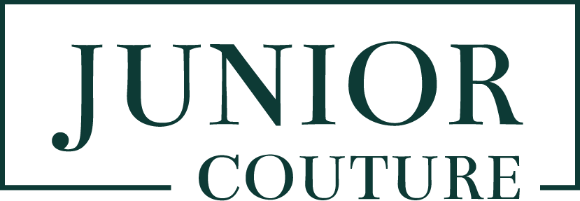 Junior Couture