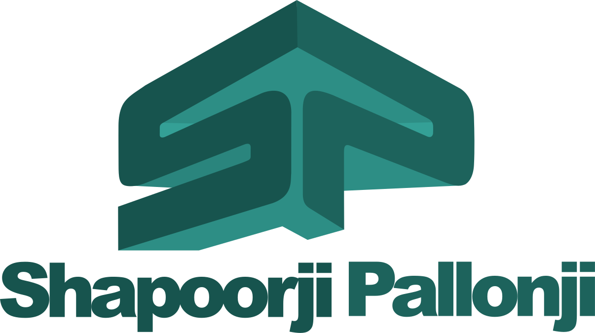 Shapoorji Pallonji